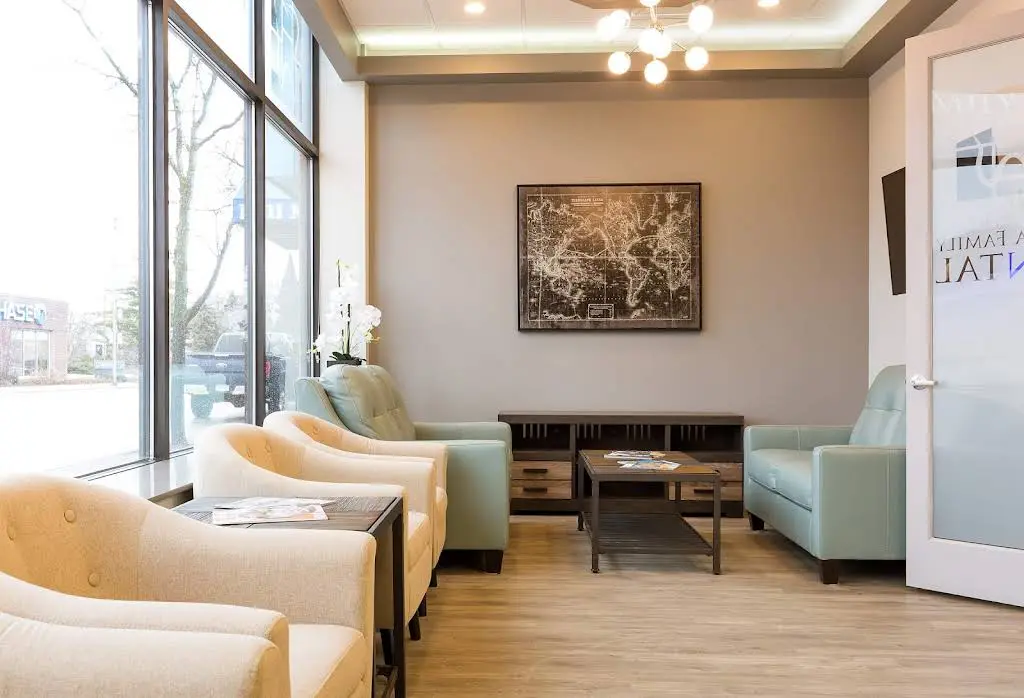 Batavia Family Dental: Korpan Kenneth A DDS
