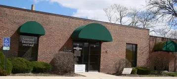 Fox River Dental Batavia