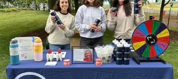 Prairie View Orthodontics - Geneva