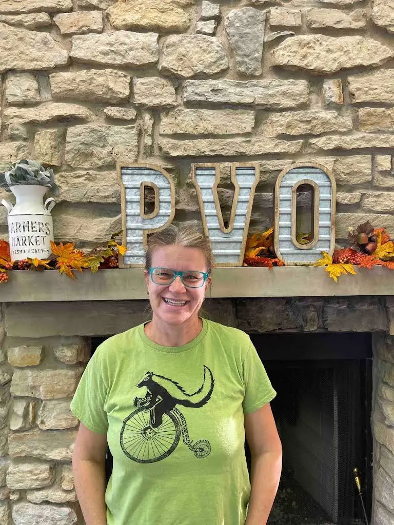 Prairie View Orthodontics - Geneva