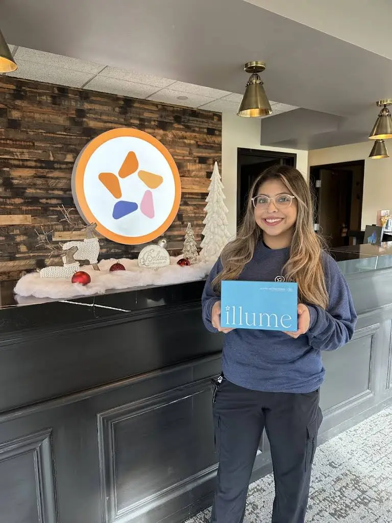 Prairie View Orthodontics - Geneva