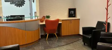 Randall Pointe Dental Geneva
