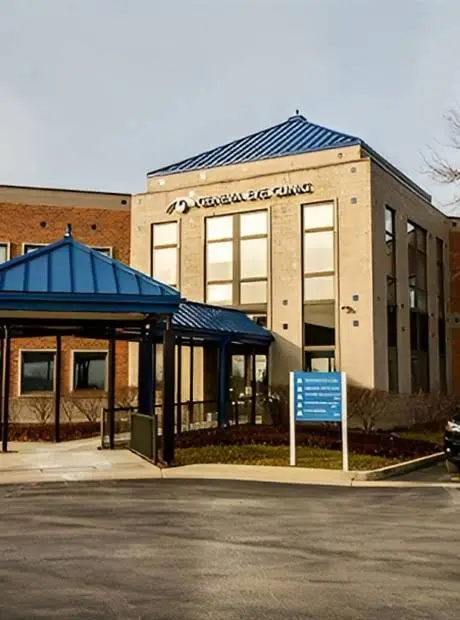 Randall Pointe Dental Geneva