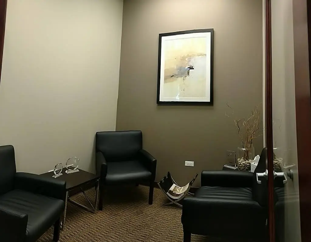 All About You Dental Care