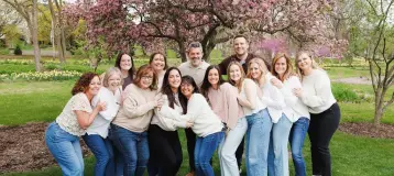 McCall Family Dentistry