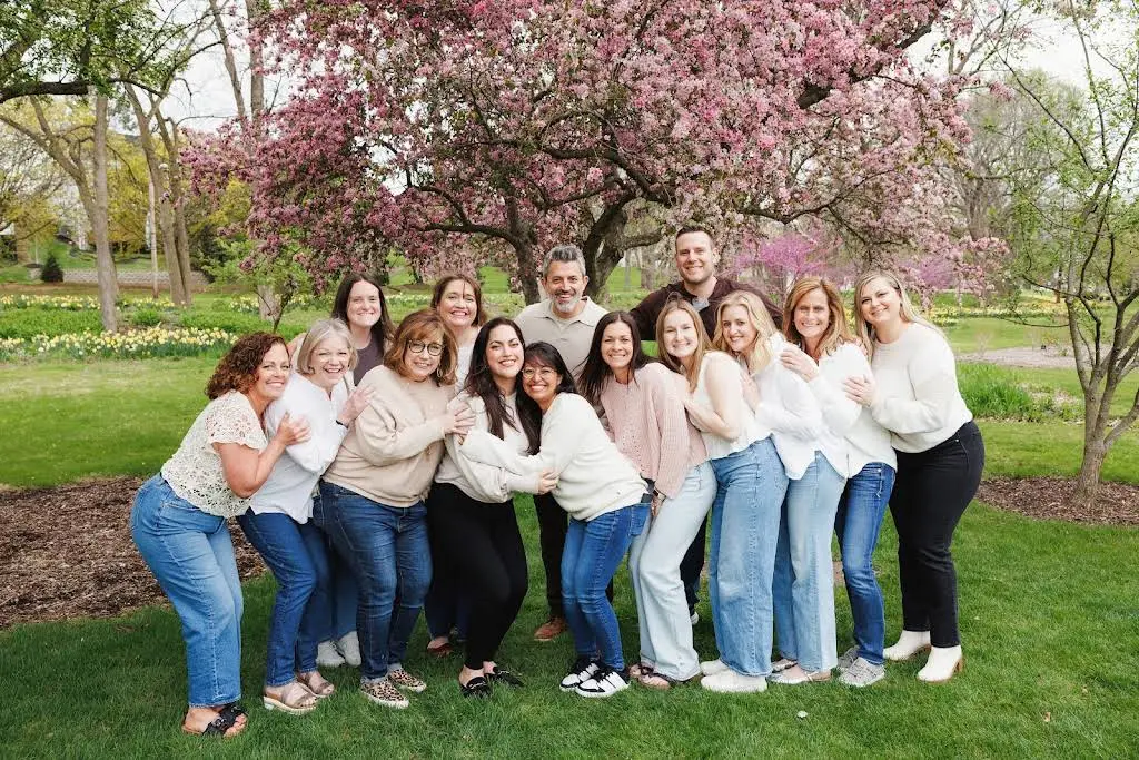 McCall Family Dentistry