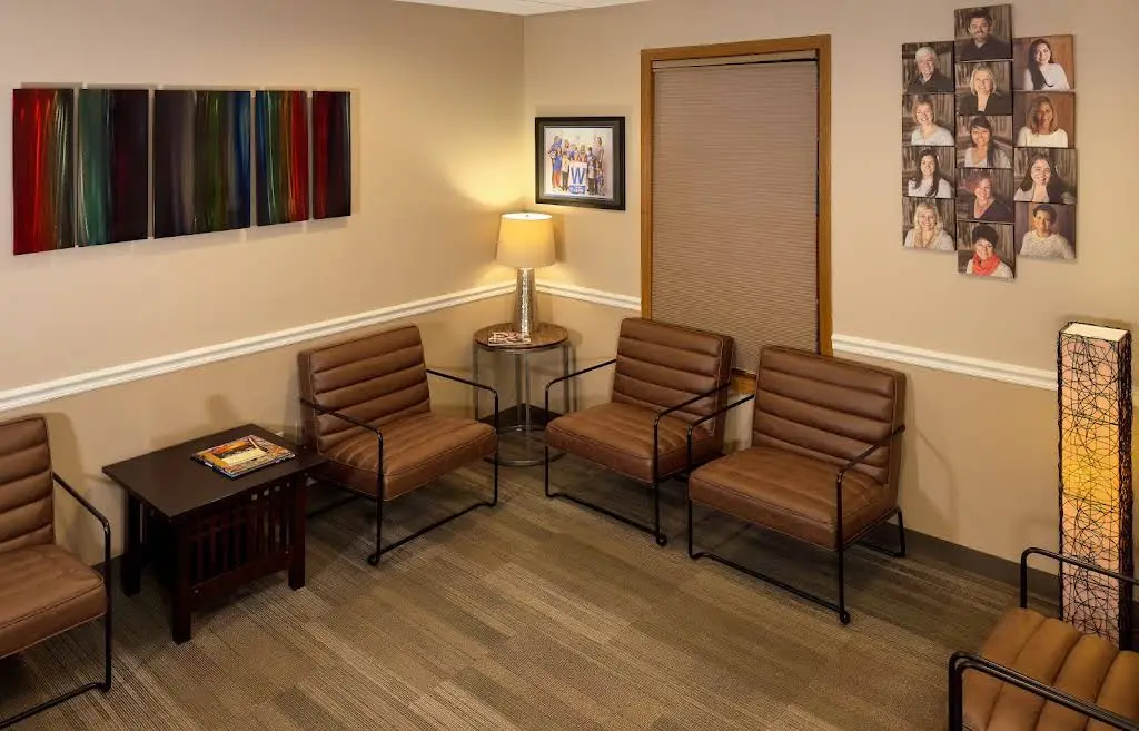McCall Family Dentistry