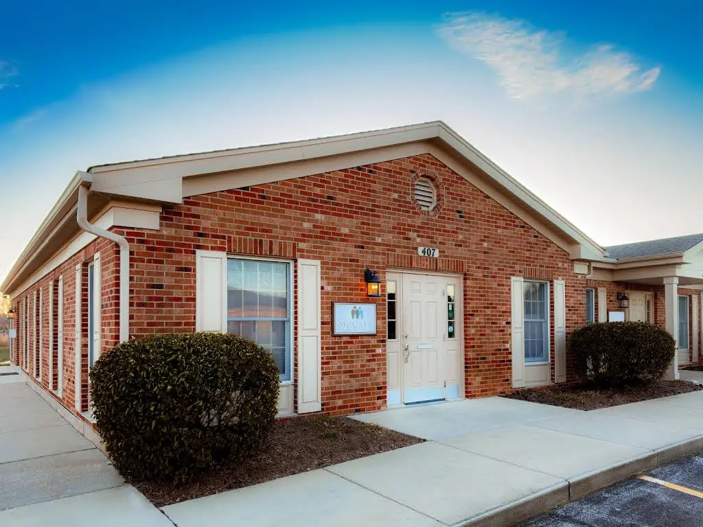 McCall Family Dentistry