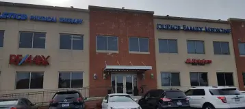 Ashbury Dental Clinic