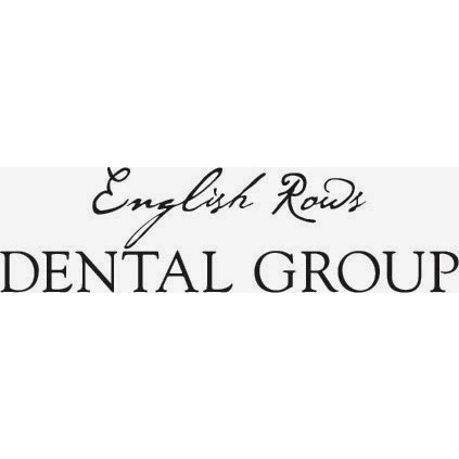 English Rows Dental Group