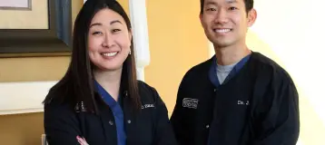 Valley View Dental