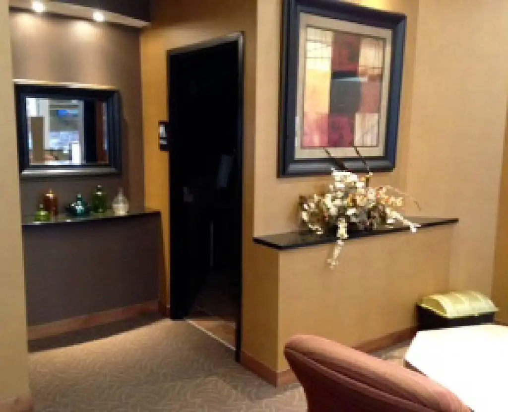 Valley View Dental