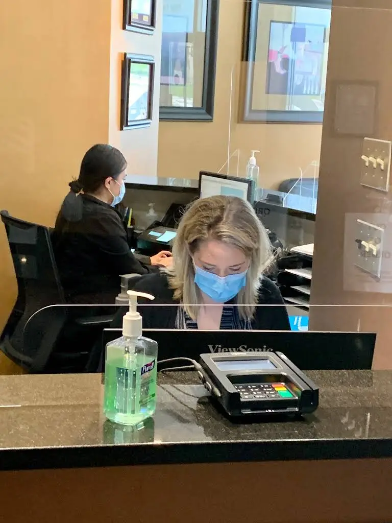 Valley View Dental