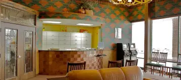 Thomas Orthodontics