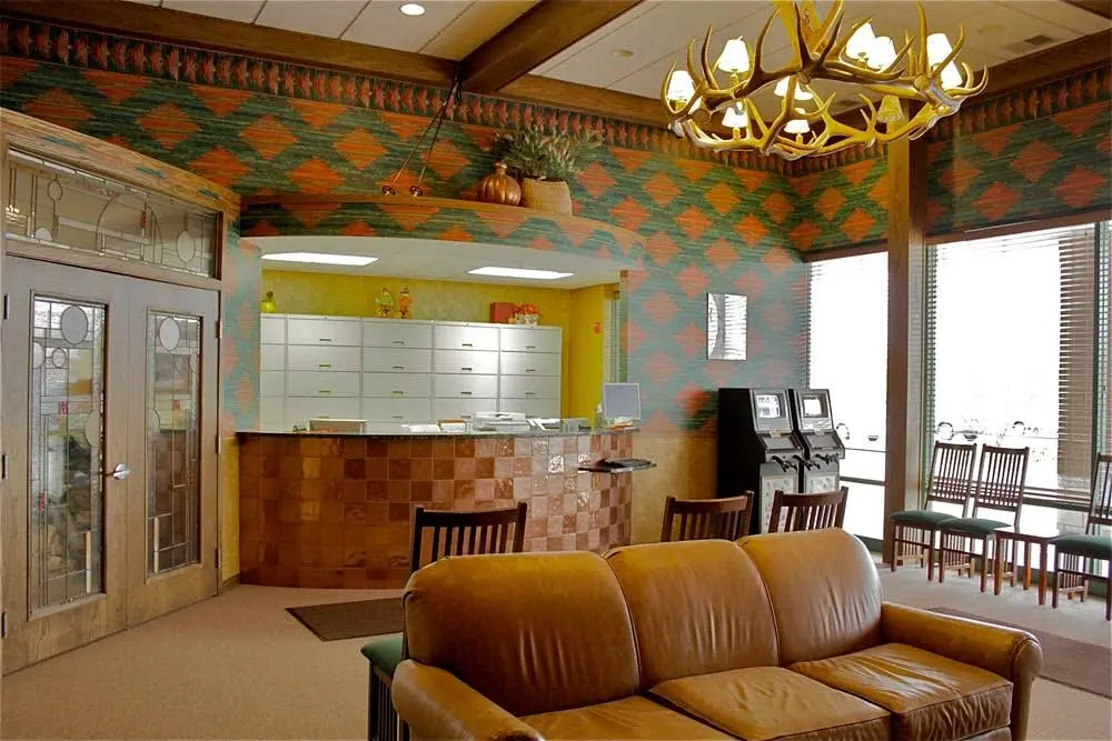 Thomas Orthodontics
