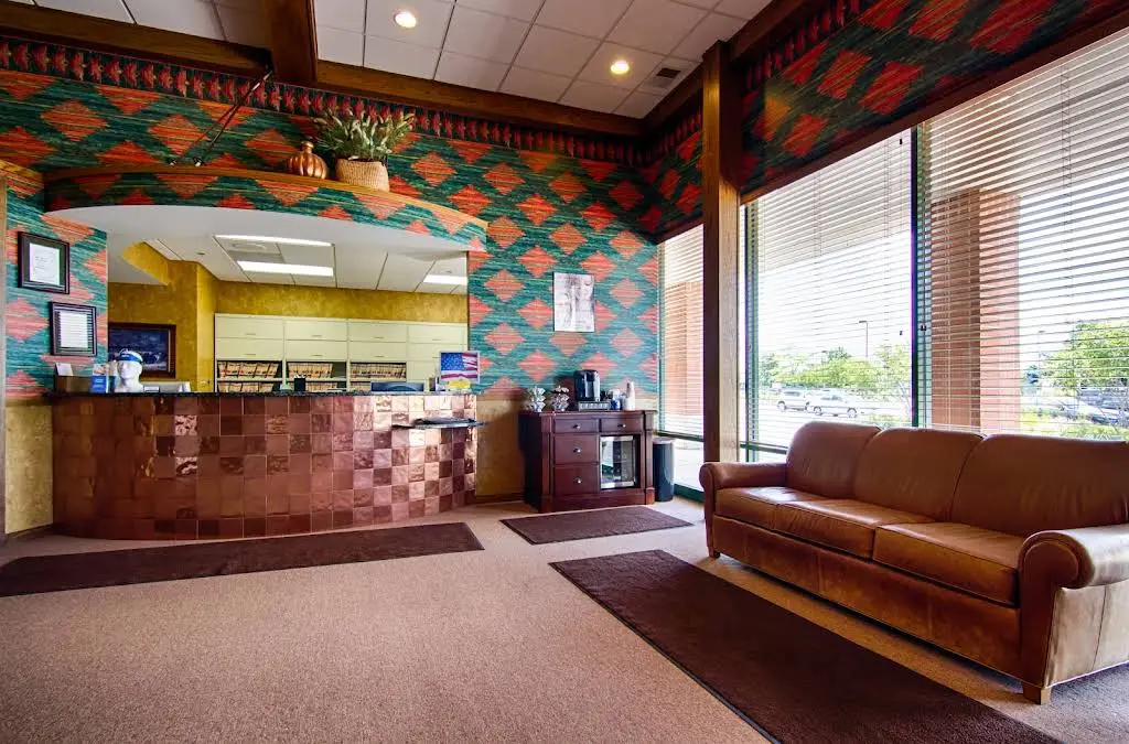 Thomas Orthodontics