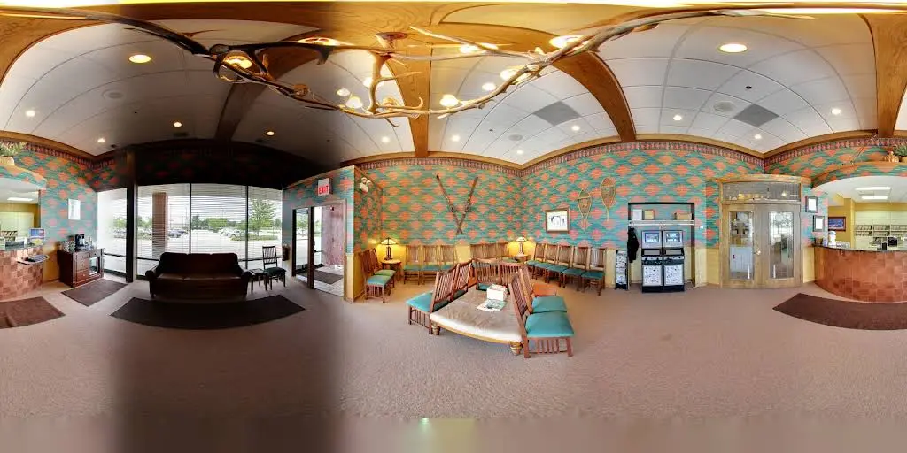 Thomas Orthodontics