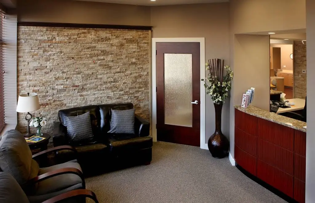 Naperfield Endodontics