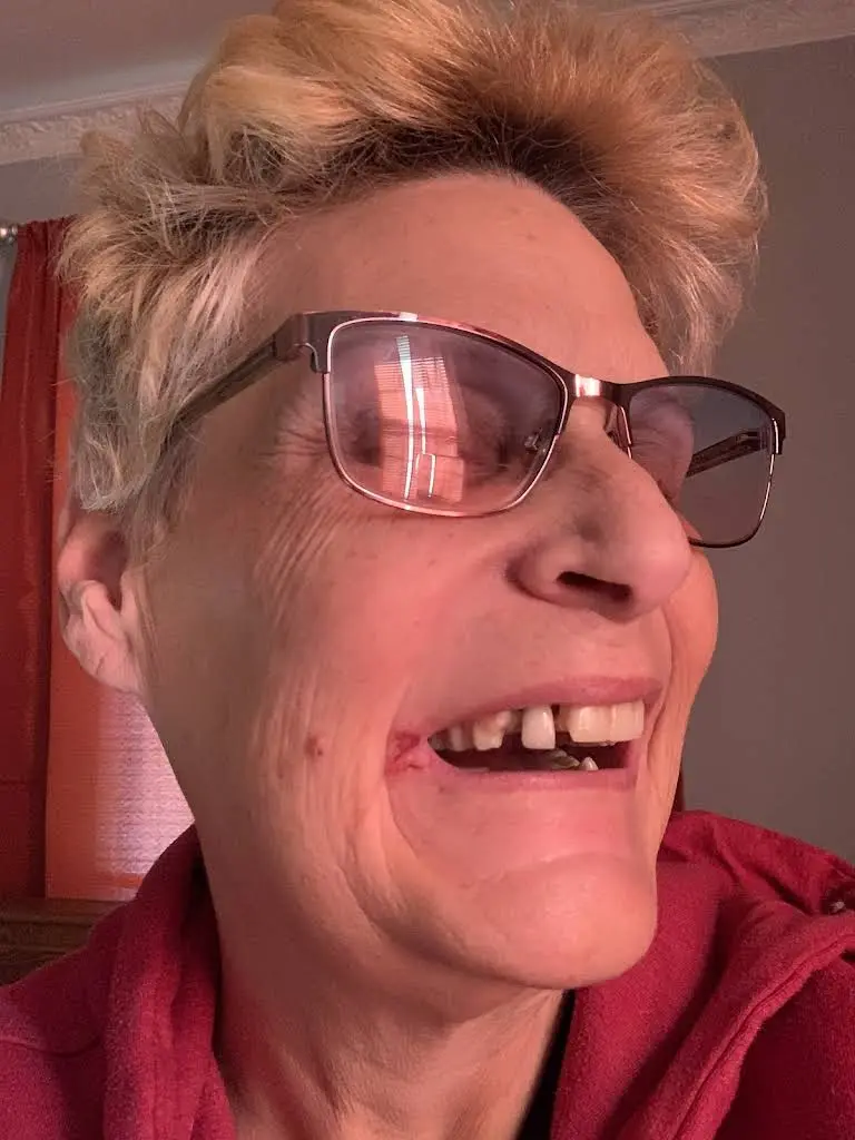 Aspen Dental
