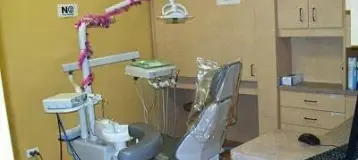 Oswego Dental