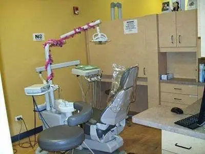 Oswego Dental