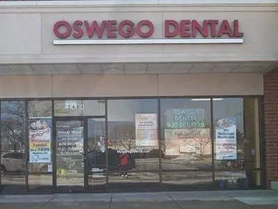 Oswego Dental