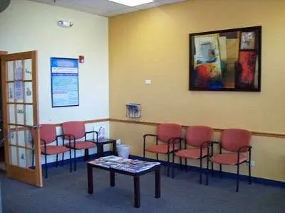 Oswego Dental