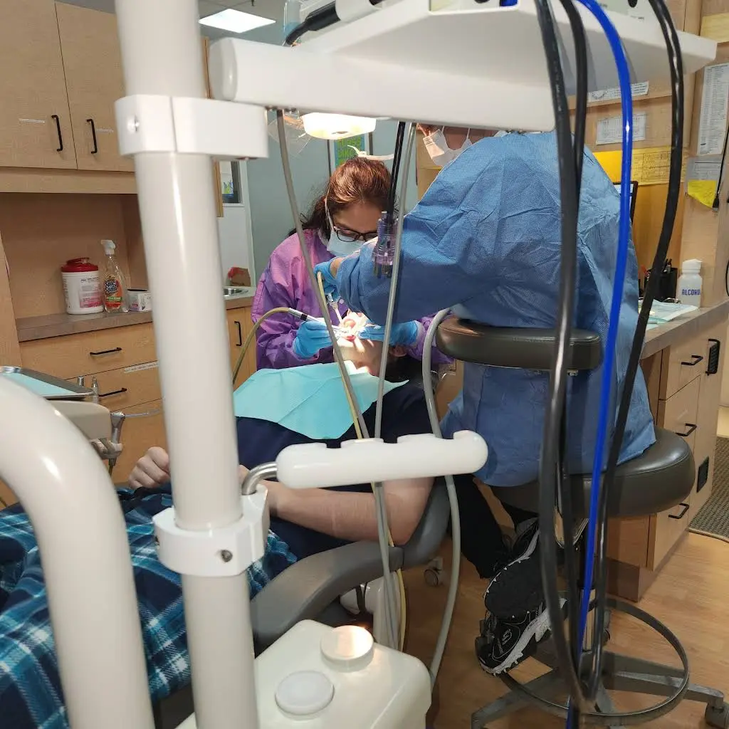 Oswego Dental