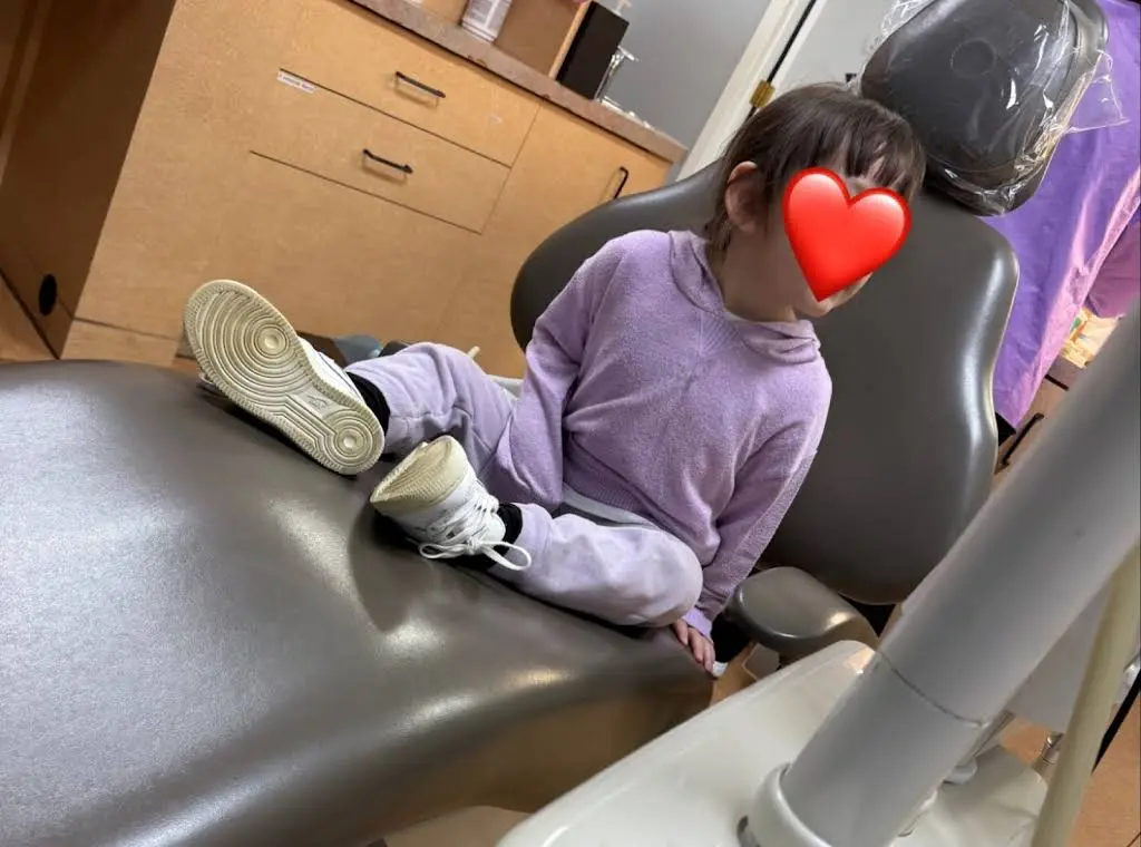 Oswego Dental
