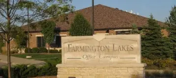 Farmington Lakes Dental