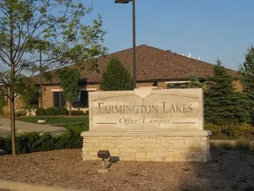 Farmington Lakes Dental