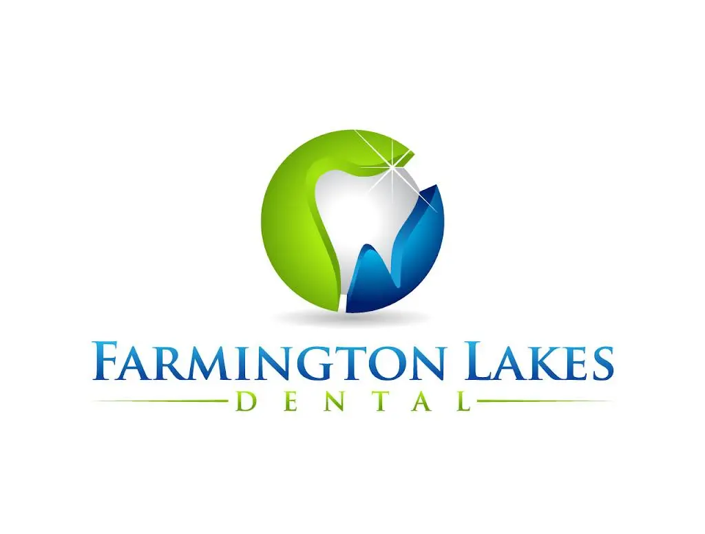 Farmington Lakes Dental