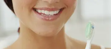 1st Dental Care