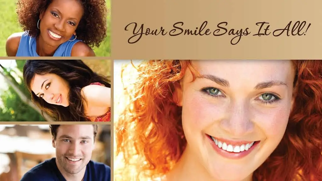 Oswego Commons Family Dental
