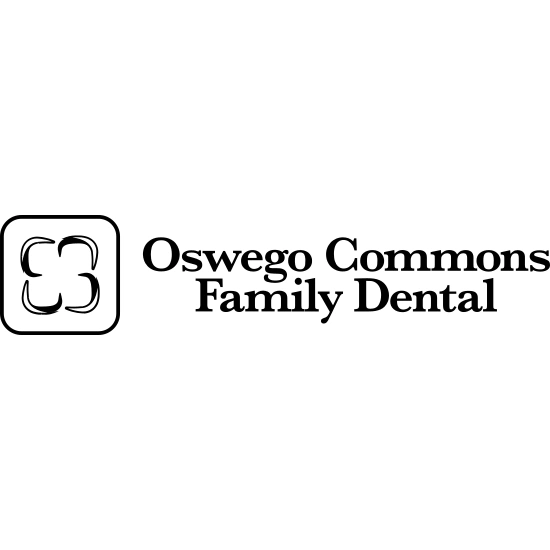 Oswego Commons Family Dental