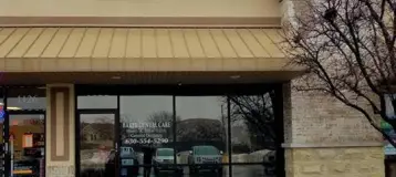 Baker Dental Care