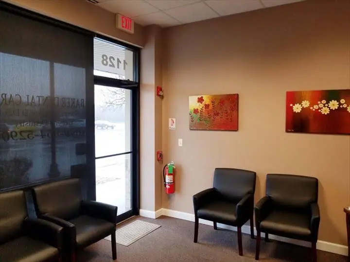 Baker Dental Care