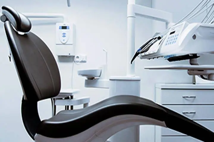 Baker Dental Care