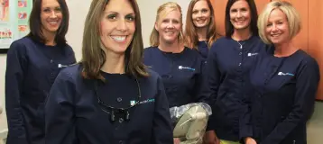 Krouth Dental
