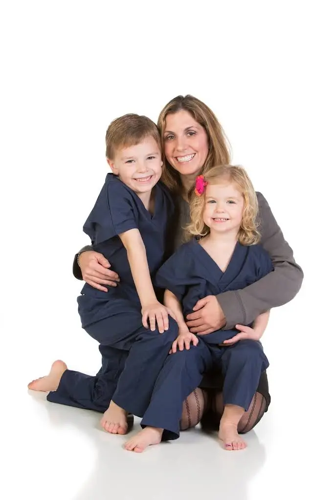 Krouth Dental