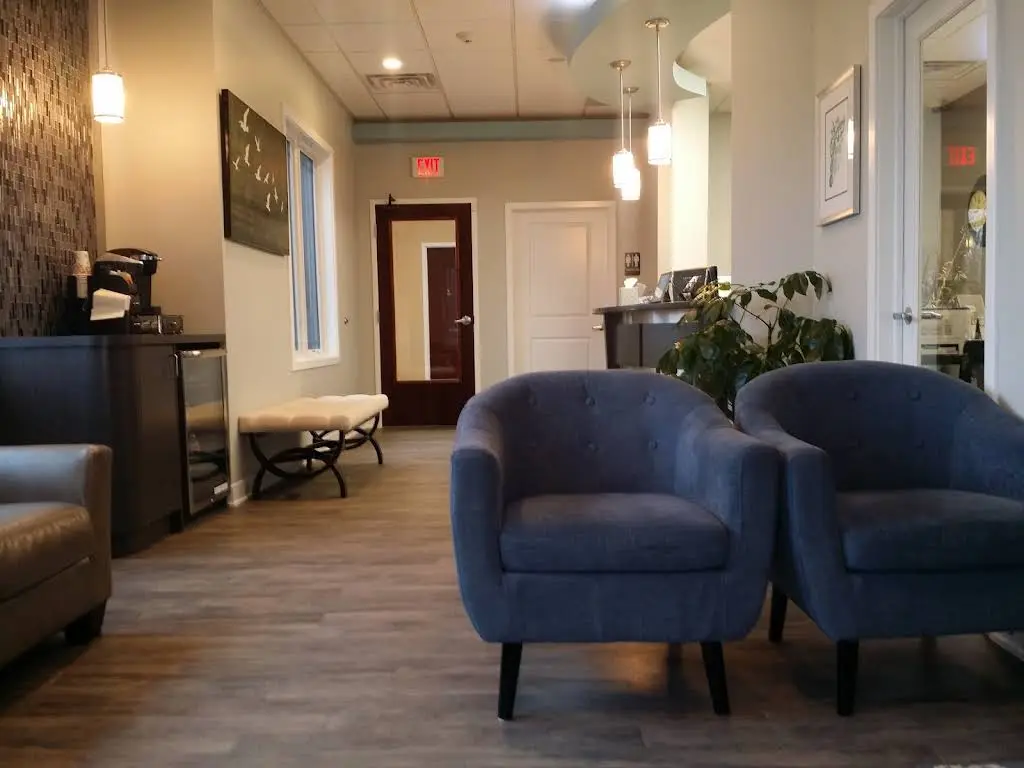Krouth Dental