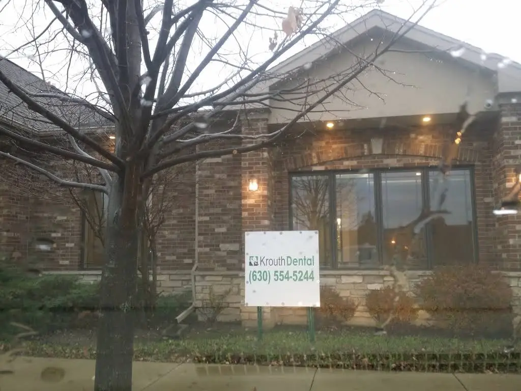Krouth Dental