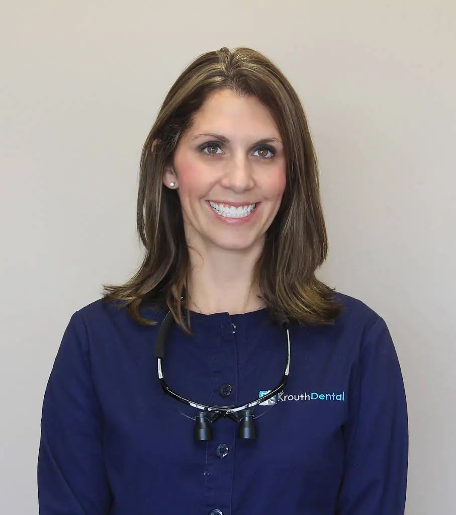 Krouth Dental
