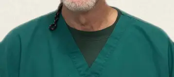 Sommers Family Dental
