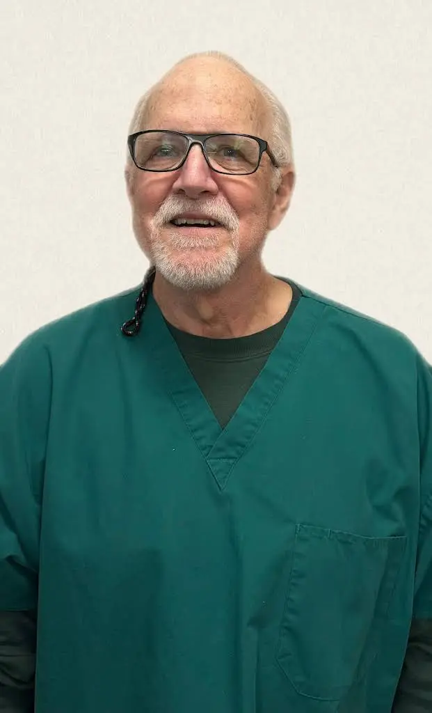 Sommers Family Dental