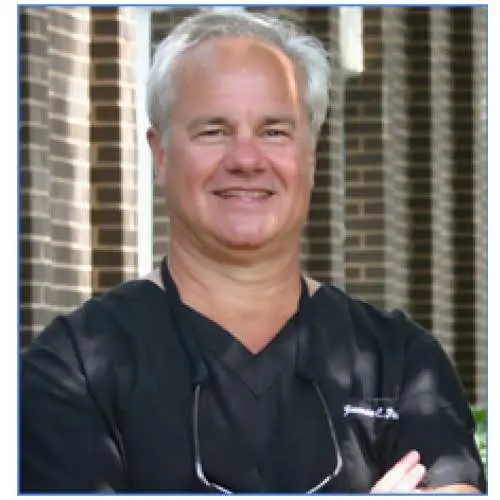 Pauly Family Dental Group