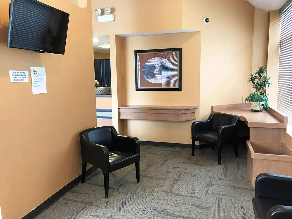 Wheatland Dental Care