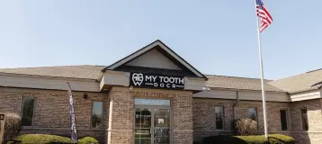 My Tooth Docs