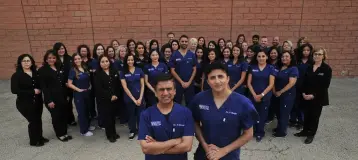 Valley View Dental