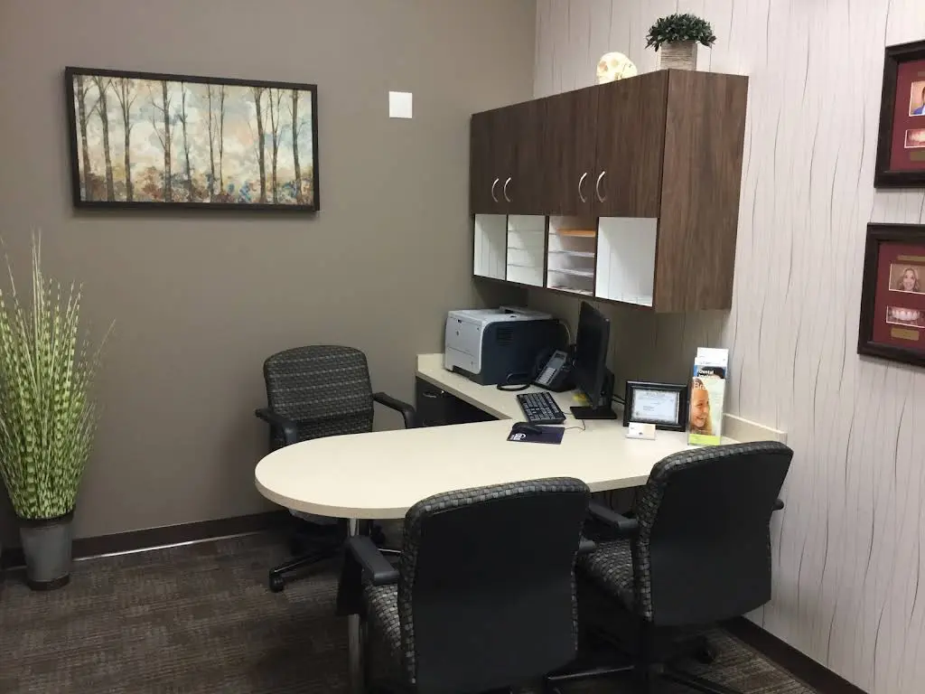 Valley View Dental